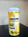 Formula Meal