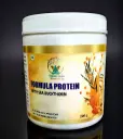 Formula Protien With Sea Buckthron