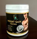 Weight Gain Powder