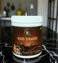 Kids Shakes