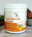Glow Booster Powder