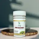 Daily Refresh Drink (Elaichi Flavour)