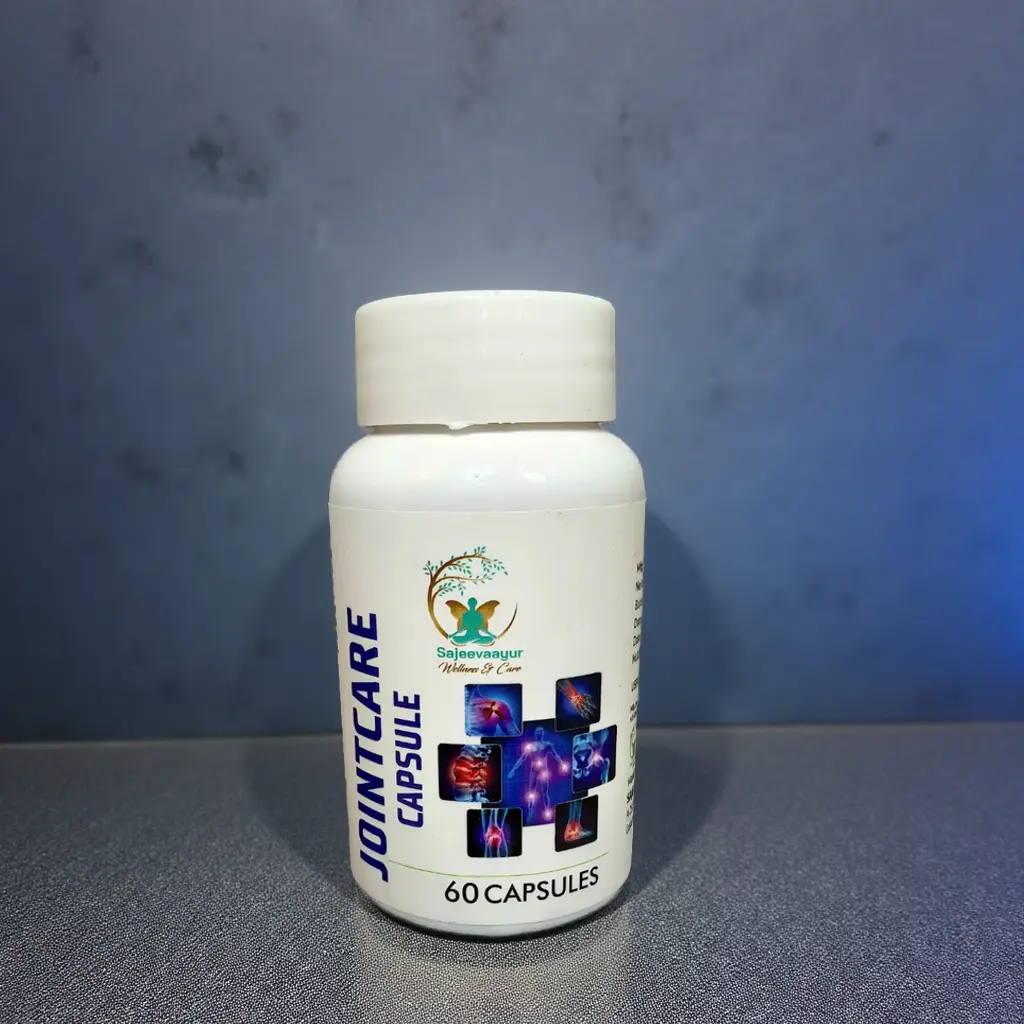 Jointcare Capsule
