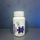 Jointcare Capsule