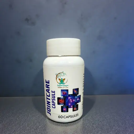 Jointcare Capsule