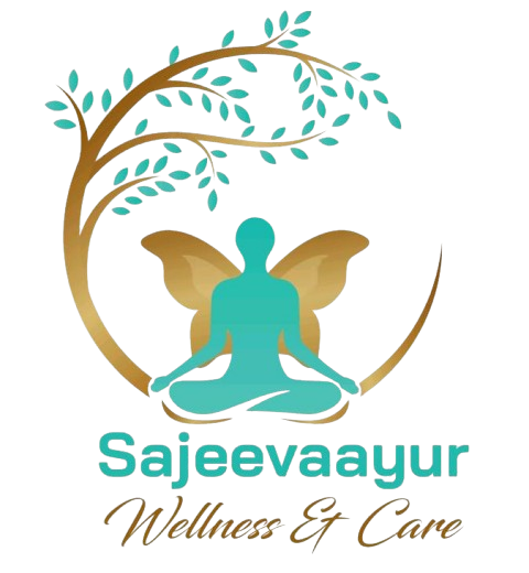 sanjeevaayur